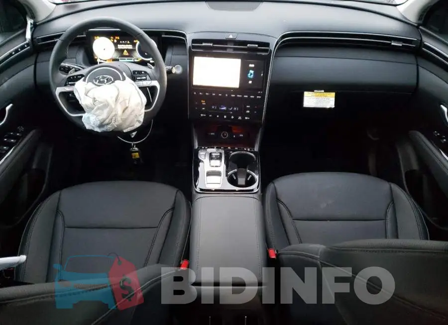 5NMJECDE6RH321776 Photo# 8