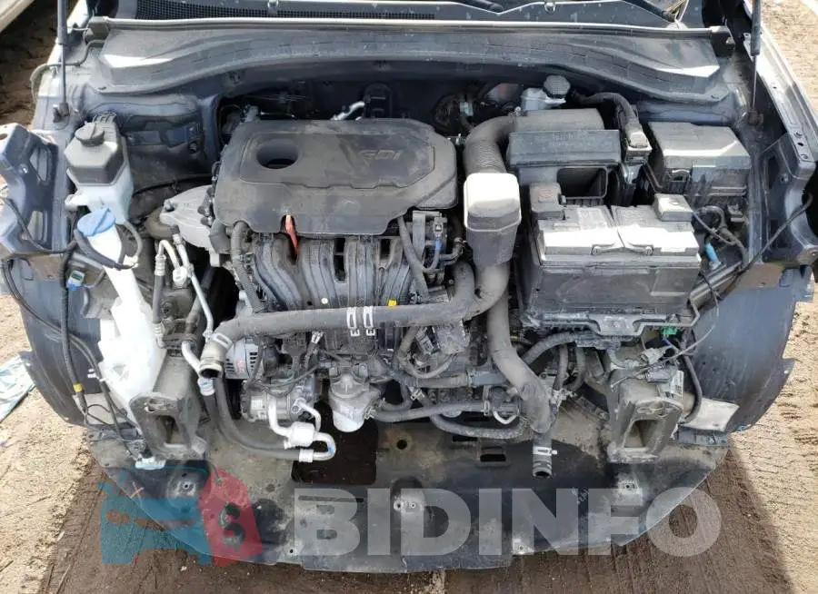 5NMS3CAD3KH056424 Photo# 11