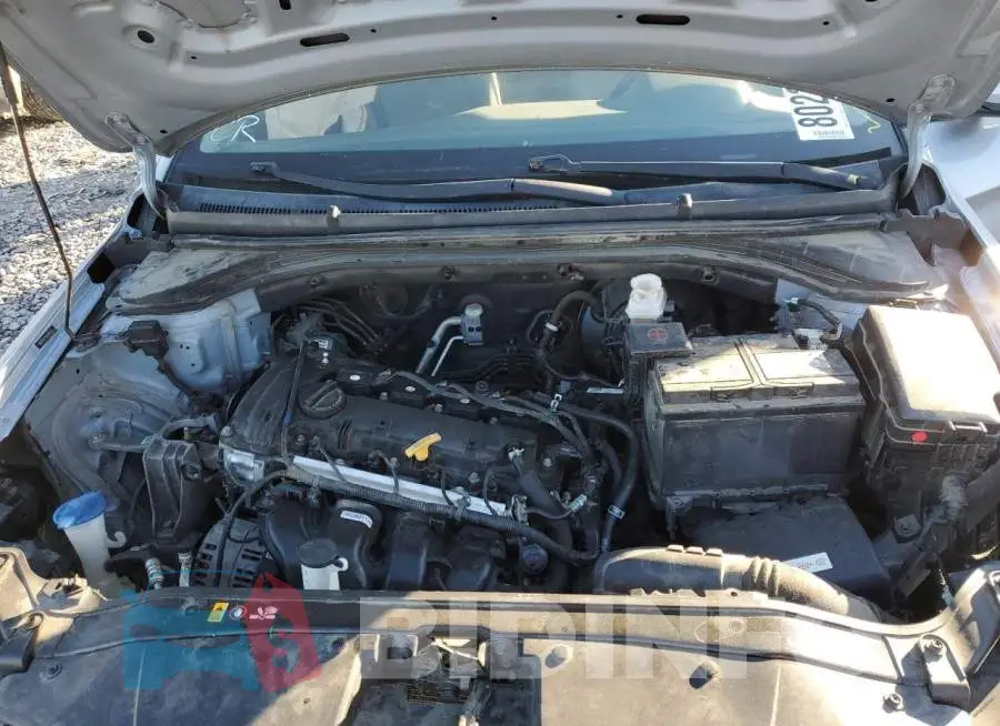 5NPD74LF4HH208921 Photo# 11