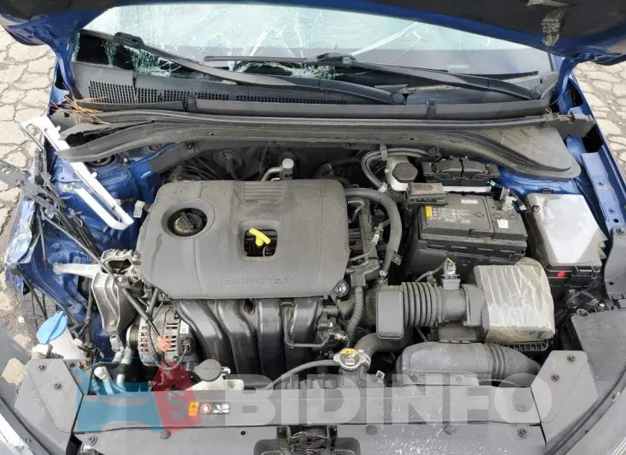 5NPD84LF2LH552379 Photo# 11