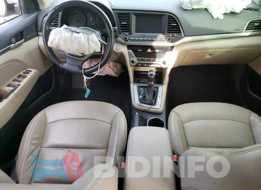 5NPD84LF3HH152130 Photo# 8