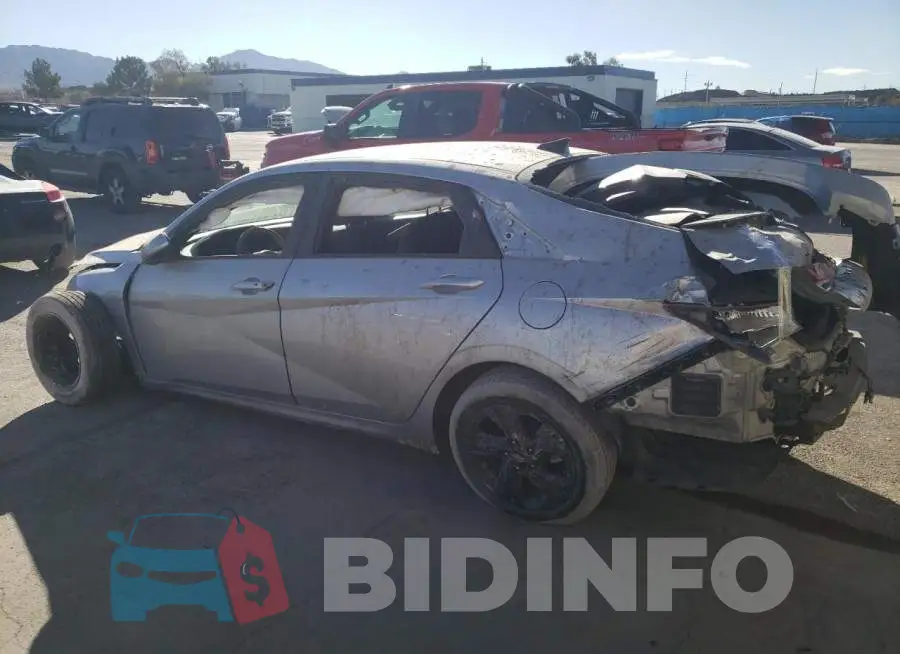 5NPLM4AG1MH026135 Photo# 2