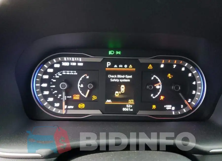 5NTJB4AE8PH076953 Photo# 9