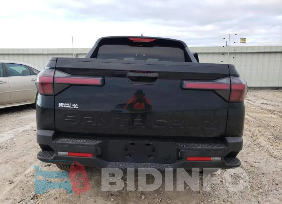 5NTJB4AE8PH076953 Photo# 6