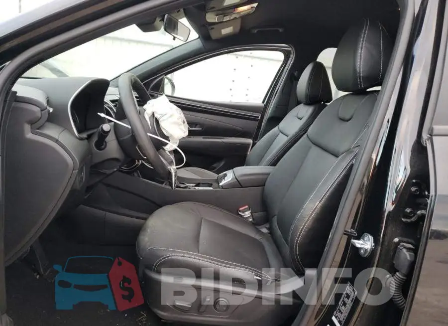 5NTJB4AE8PH076953 Photo# 7