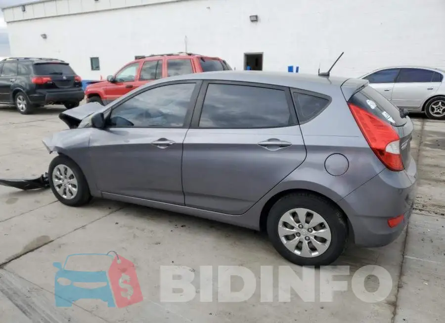 KMHCT5AE7FU222284 Photo# 2