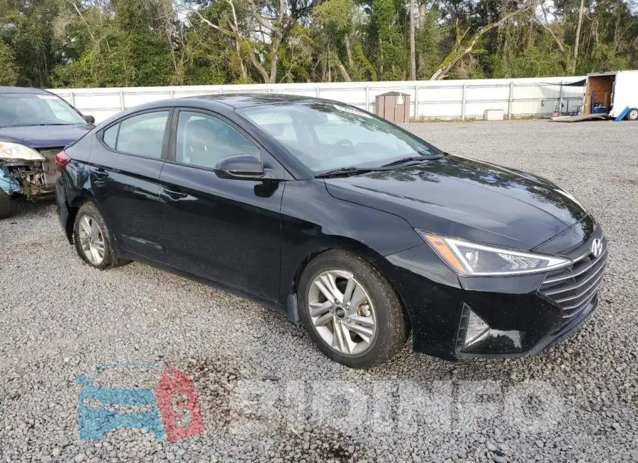 KMHD84LF4LU081921 Photo# 4