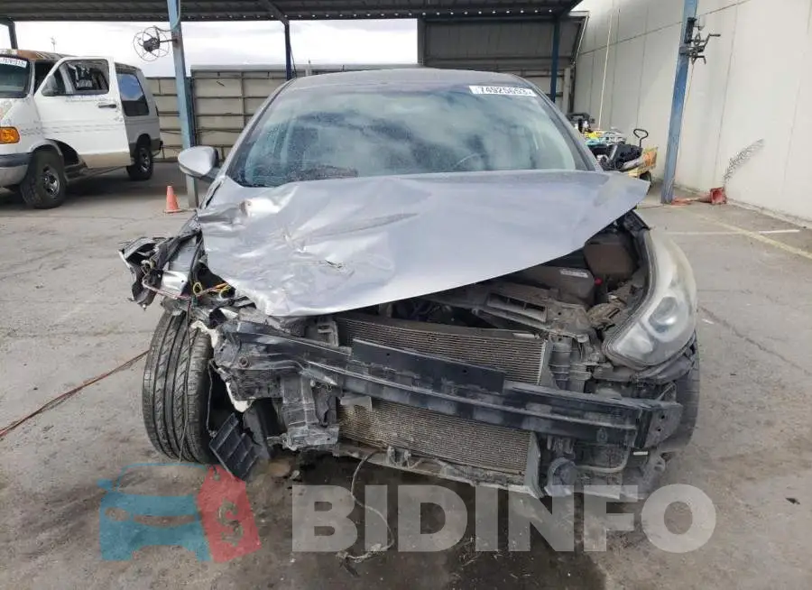 KMHDH4AE5FU348269 Photo# 5