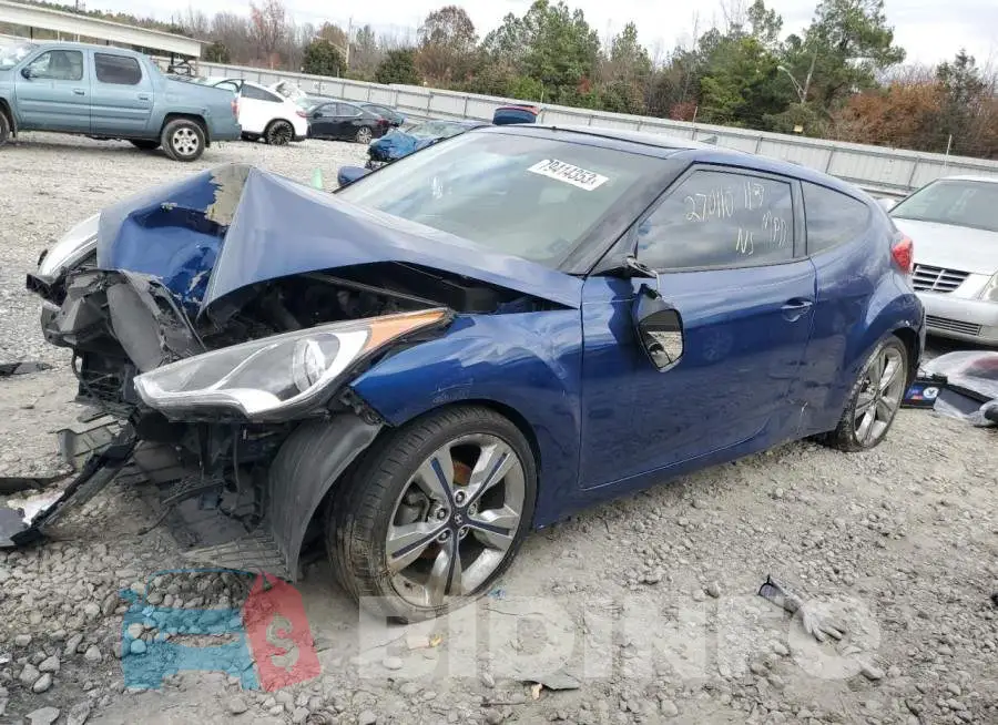 KMHTC6AD7GU270110 Photo# 1