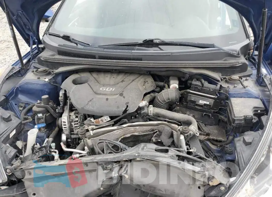 KMHTC6AD7GU270110 Photo# 11
