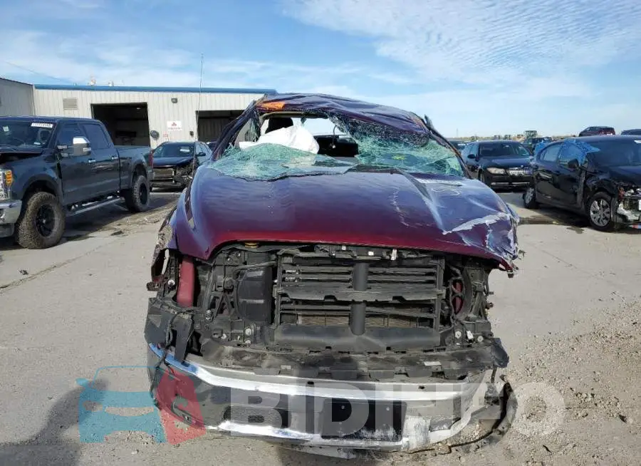 1C6RR6FG2KS574134 Photo# 5