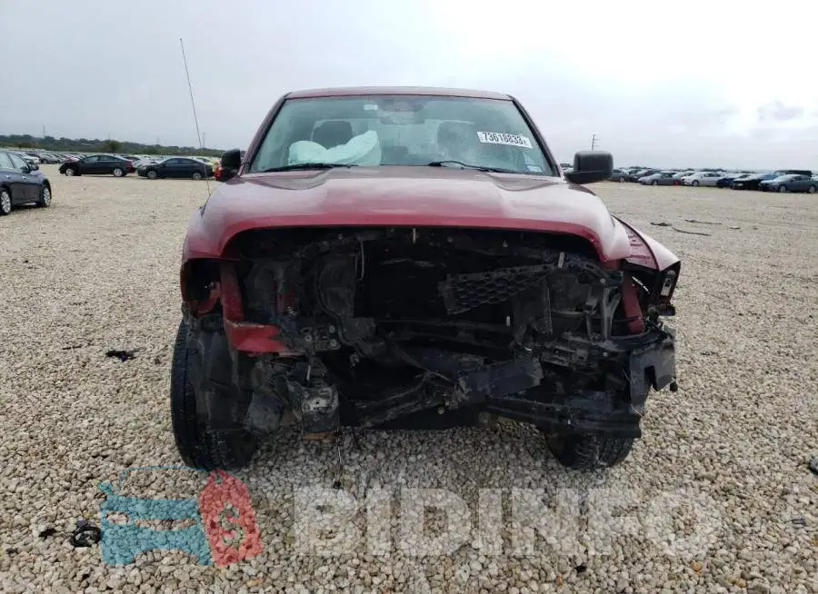 1C6RR6FG6FS505873 Photo# 5