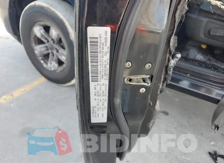 1C6RR6FG8LS138423 Photo# 12