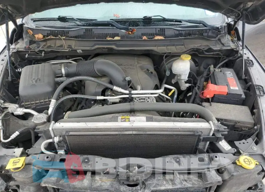 1C6RR6LT7JS239967 Photo# 11