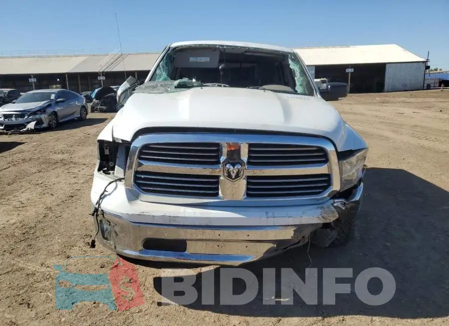 1C6RR6LT9FS565115 Photo# 5