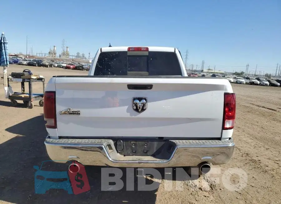 1C6RR6LT9FS565115 Photo# 6