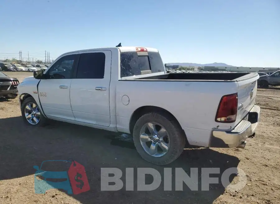 1C6RR6LT9FS565115 Photo# 2
