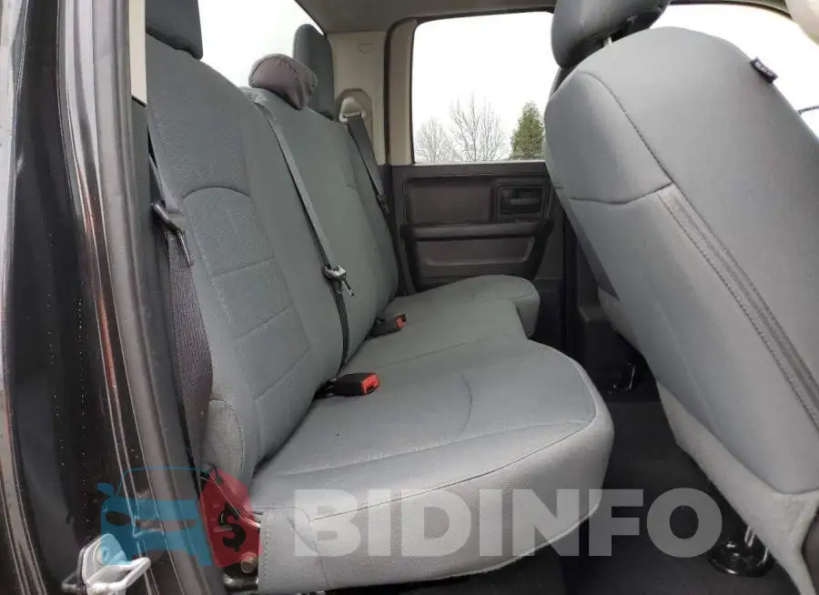 1C6RR7FTXFS631754 Photo# 10