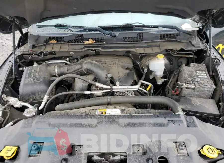 1C6RR7FTXFS631754 Photo# 11