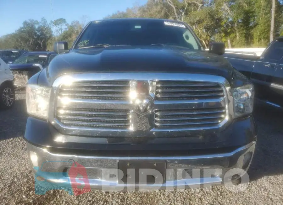 1C6RR7LM9FS572533 Photo# 5