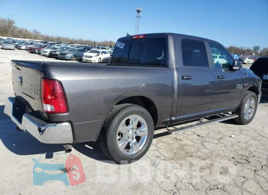 1C6RR7LT1KS644830 Photo# 3