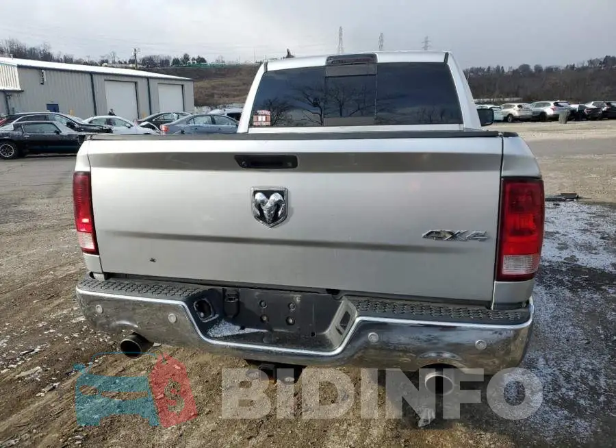 1C6RR7LT7GS366426 Photo# 6