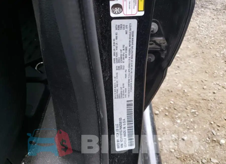 1C6RRFFG7NN258103 Photo# 12