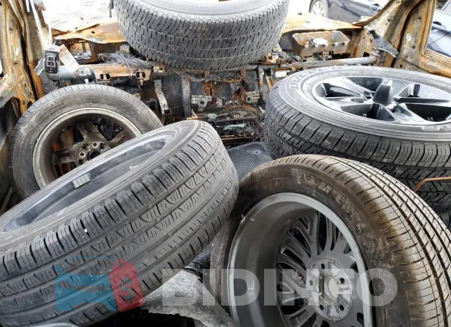 1C6RRFFG9NN232795 Photo# 8