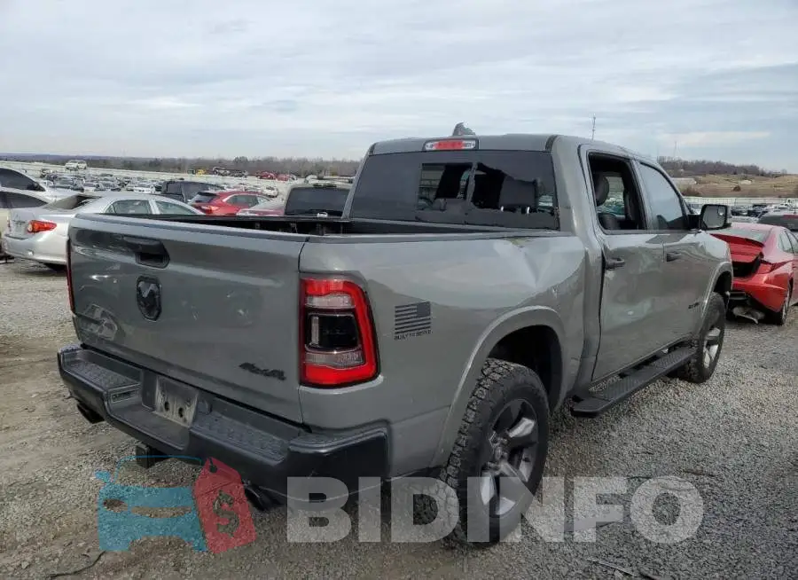 1C6SRFFT7LN377250 Photo# 3
