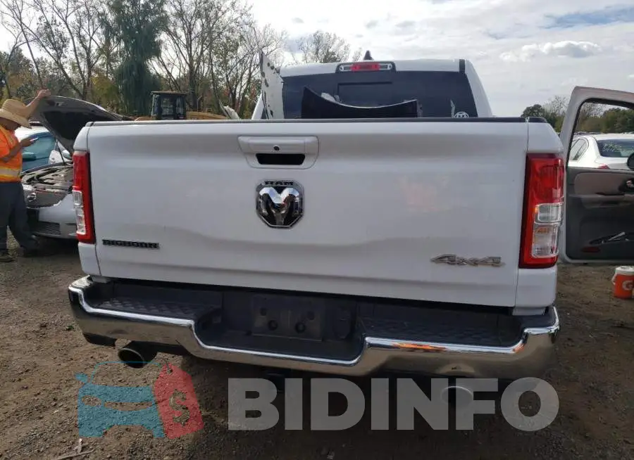 1C6SRFFT8MN688218 Photo# 6
