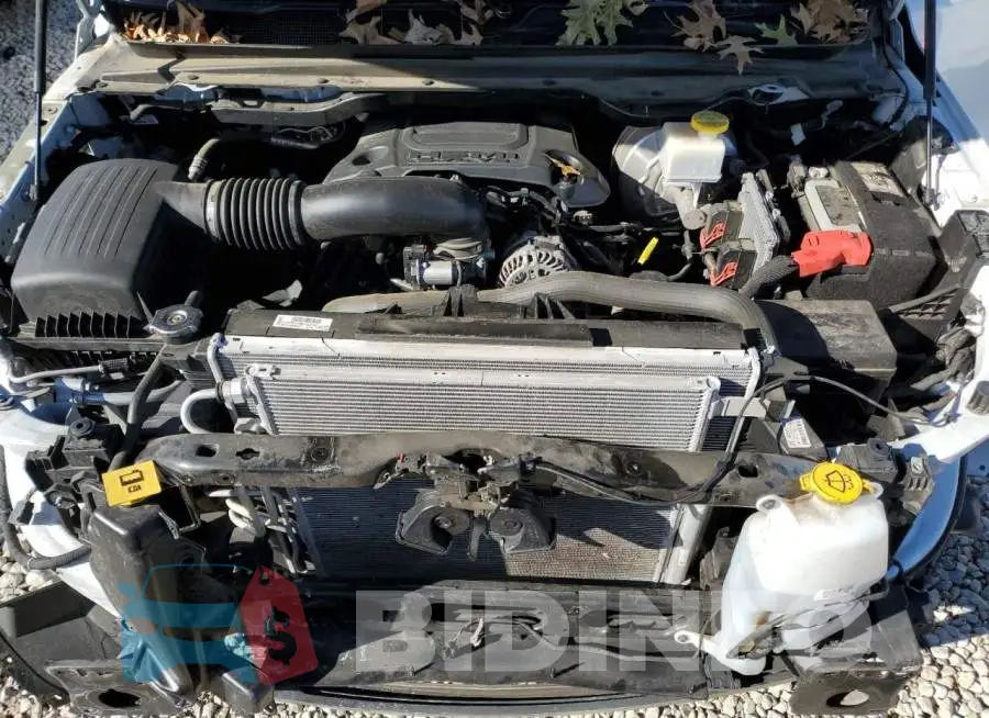 1C6SRFJT2NN182330 Photo# 11