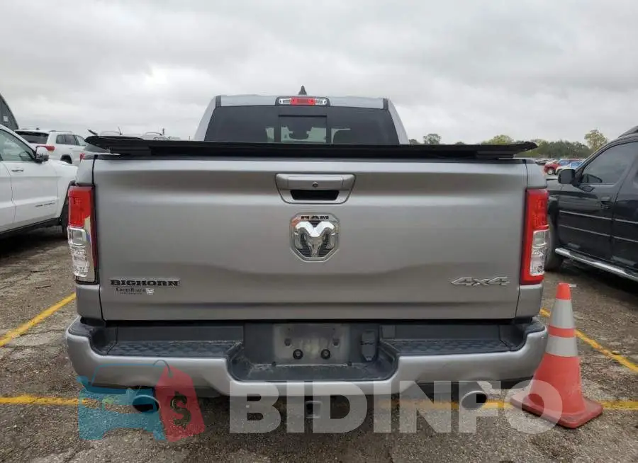 1C6SRFMT2LN244575 Photo# 6