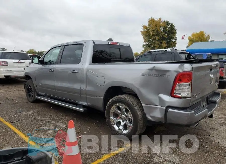 1C6SRFMT2LN244575 Photo# 2