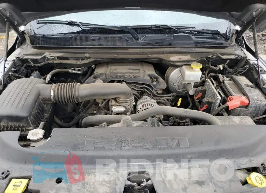 1C6SRFMT2LN244575 Photo# 11