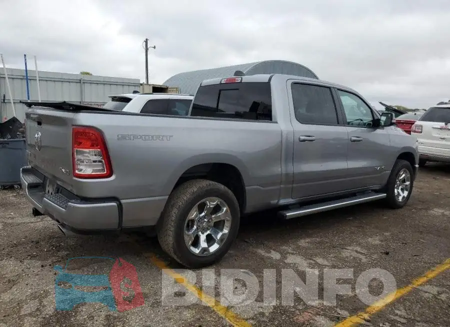 1C6SRFMT2LN244575 Photo# 3