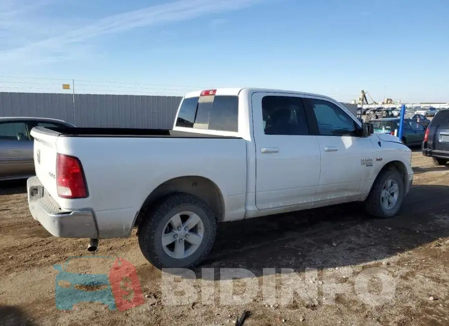 3C6RR7LT4LG152737 Photo# 3