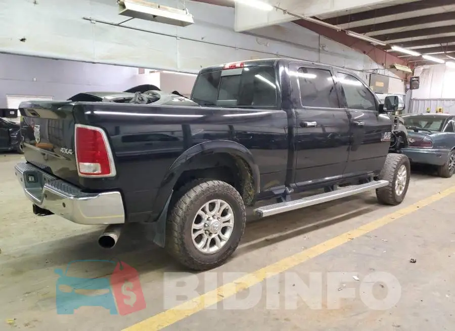 3C6UR5FL2FG552021 Photo# 3