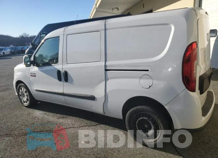 ZFBERFBT4F6197771 Photo# 2