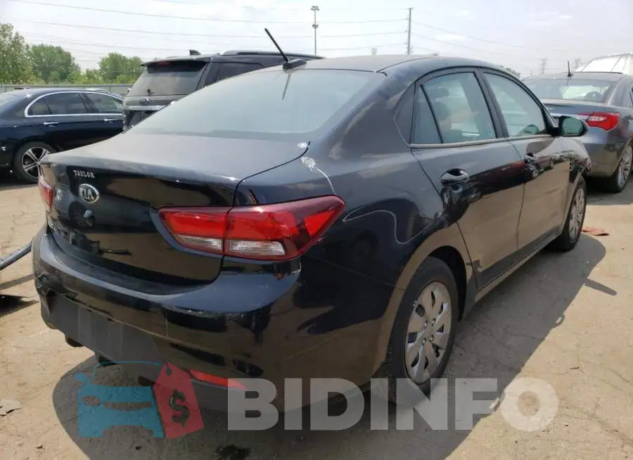 3KPA24AD2LE312839 Photo# 3