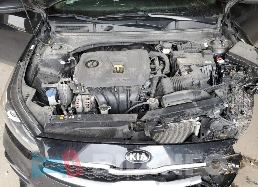 3KPF24AD8LE175900 Photo# 11