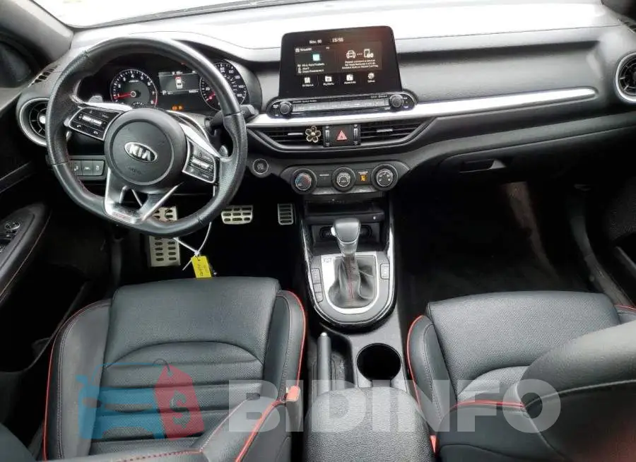 3KPF44AC2ME409774 Photo# 8