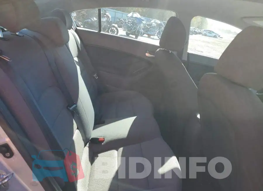 3KPFK4A76HE141228 Photo# 10