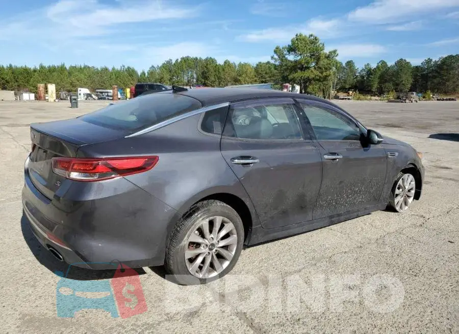 5XXGT4L38JG242506 Photo# 3