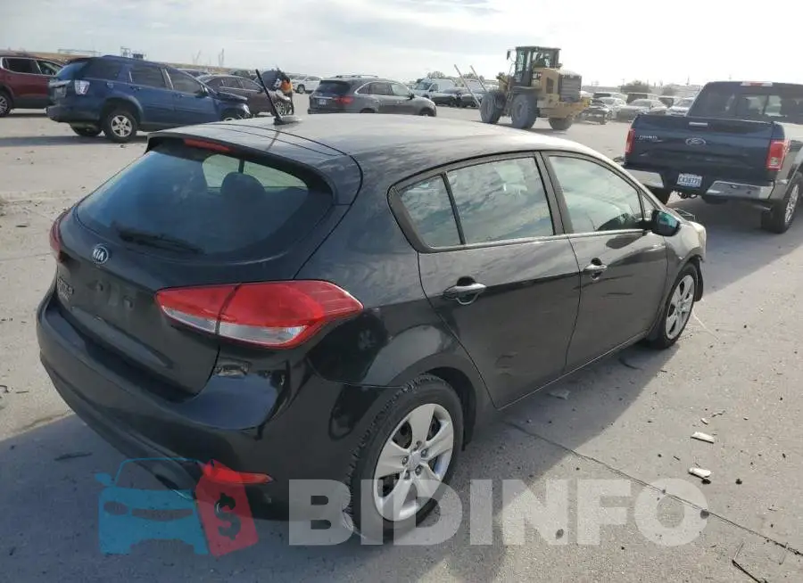 KNAFK5A81G5647264 Photo# 3