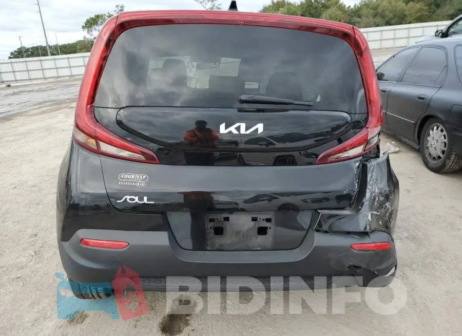 KNDJ23AU5N7152176 Photo# 6