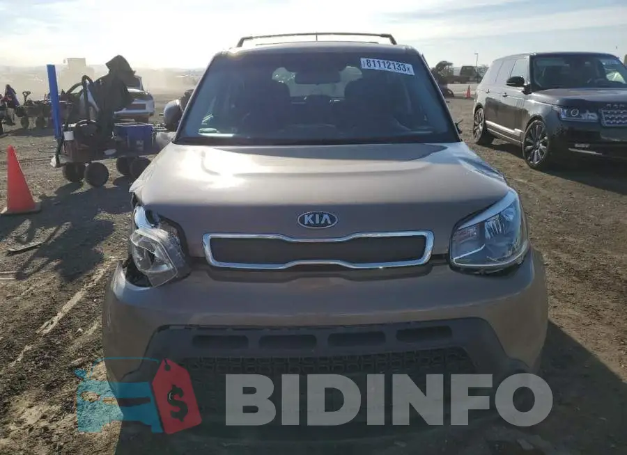 KNDJN2A20F7199178 Photo# 5