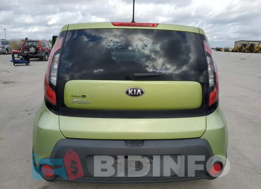 KNDJN2A22F7751277 Photo# 6