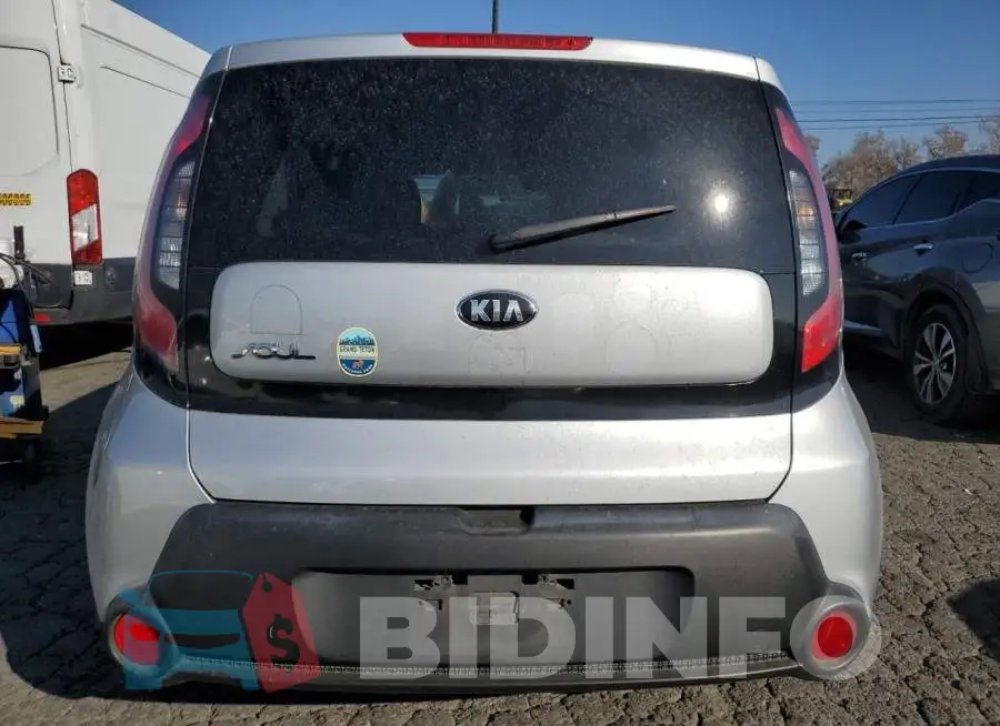 KNDJN2A22G7824312 Photo# 6