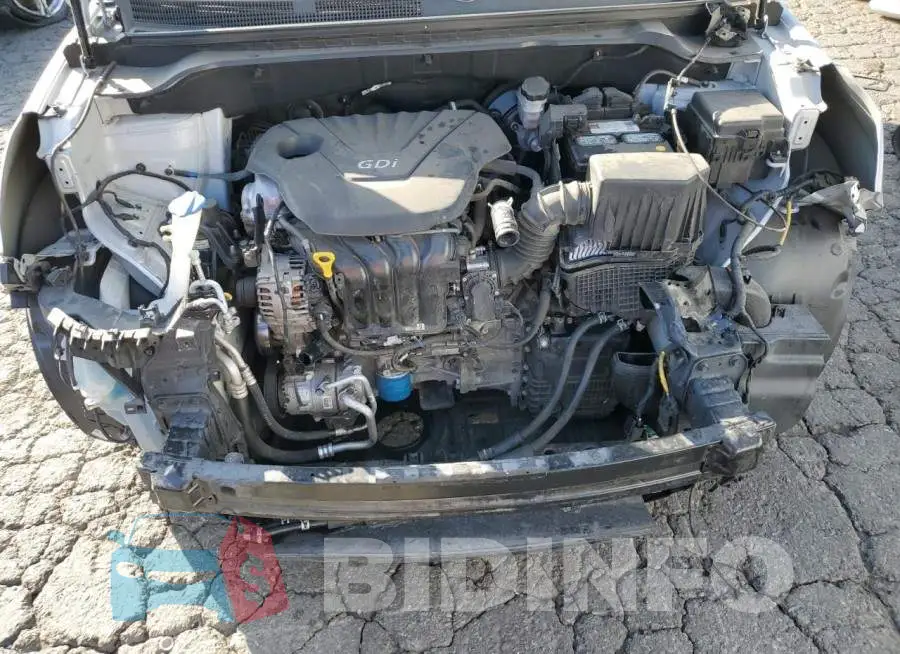 KNDJN2A22G7824312 Photo# 11