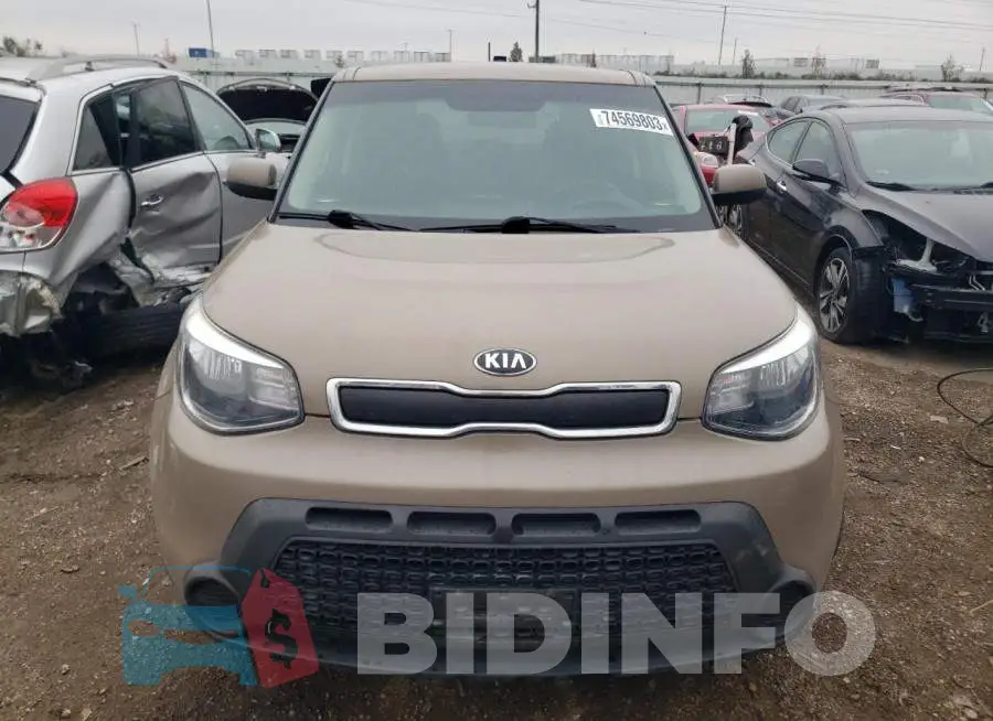 KNDJN2A2XF7135195 Photo# 5